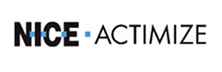 NICE Actimize
